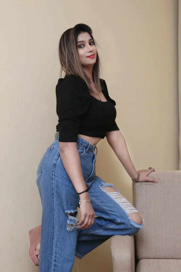 Call Girls in Pune